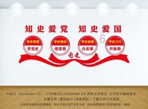 婧婧整理卧室